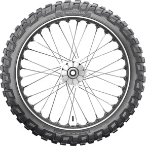 Michelin Anakee Wild 90/90 21 M/C 54 R