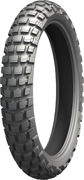 Michelin Anakee Wild 90/90 21 M/C 54 R