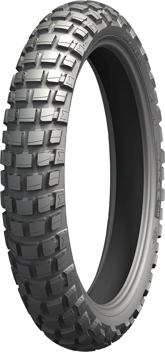 Michelin Anakee Wild 90/90 21 M/C 54 R