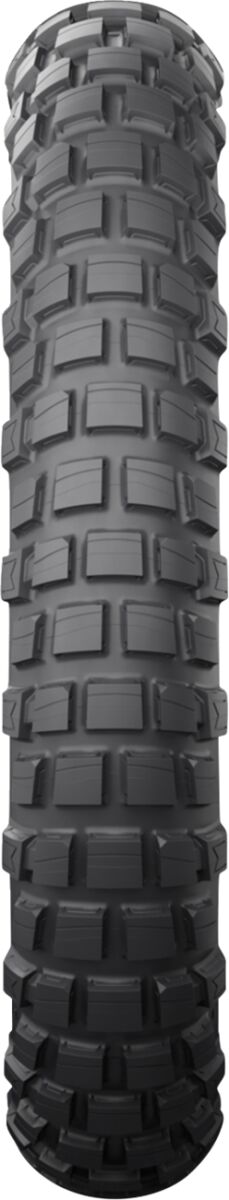 Michelin Anakee Wild 90/90 21 M/C 54 R