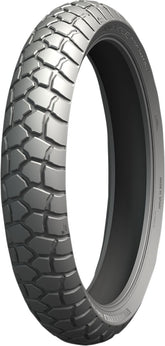 Michelin Anakee Adventure 90/90 21 M/