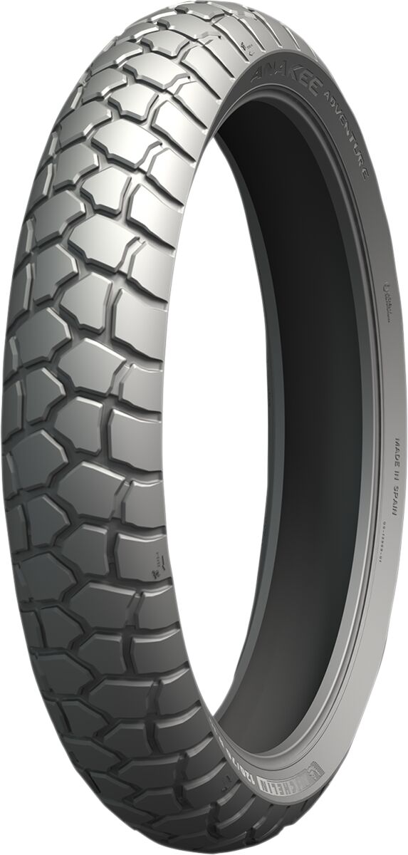 Michelin Anakee Adventure 90/90 21 M/