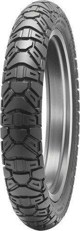 Dunlop Trailmax Mission Fr 100/90 19