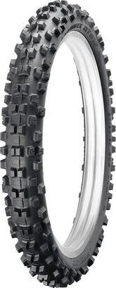 Dunlop Geomax At 81 F Ex Fr 80/100 21