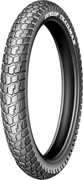 Dunlop Trailmax Fr 90/90 21 M/C 54 H T