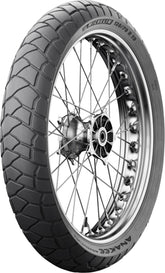 Michelin Anakee Adventure 120/70 R 17 M