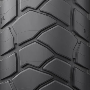 Michelin Anakee Adventure 120/70 R 17 M