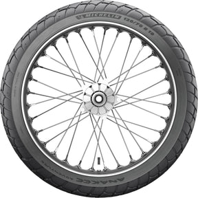 Michelin Anakee Adventure 120/70 R 17 M