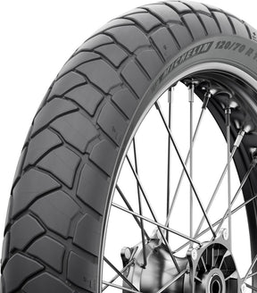 Michelin Anakee Adventure 120/70 R 17 M