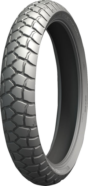 Michelin Anakee Adventure 120/70 R 17 M