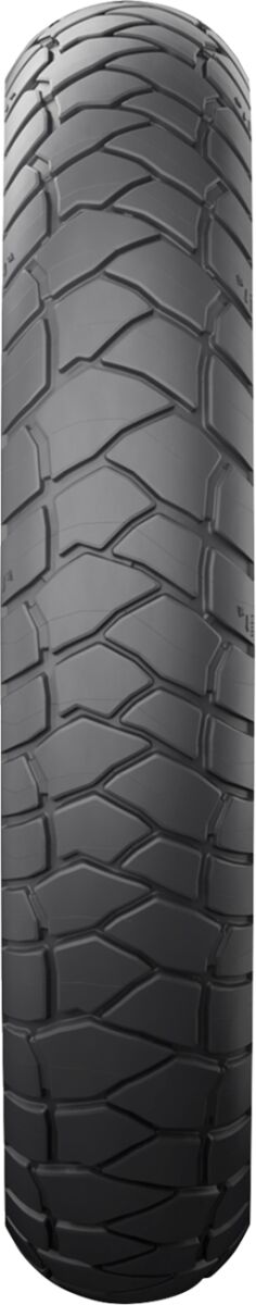 Michelin Anakee Adventure 120/70 R 17 M