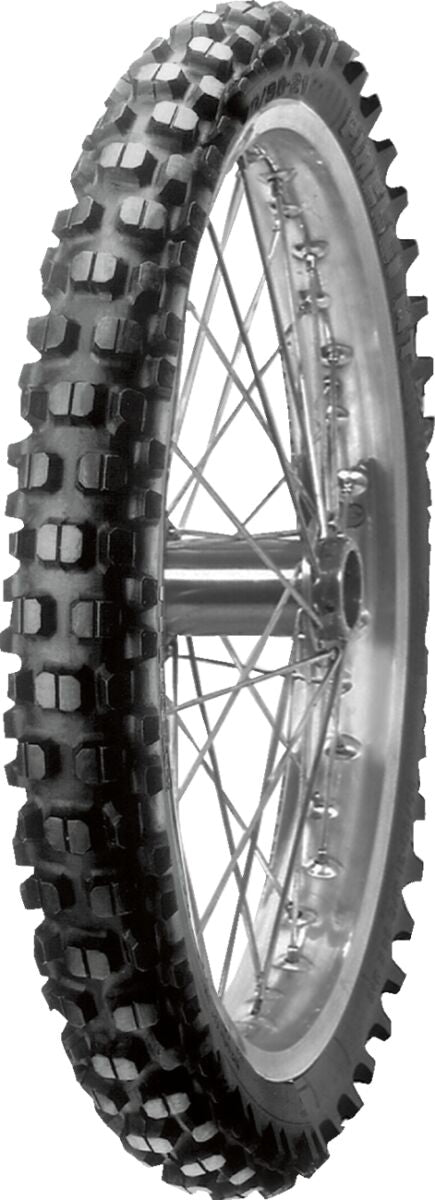 Pirelli Mt21 Rallycross 80/90 21 M/C