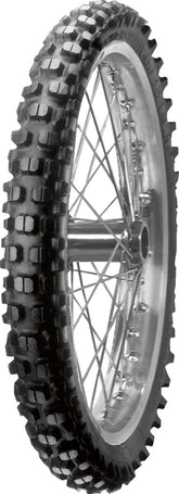 Pirelli Mt21 Rallycross 90/90 21 M/C