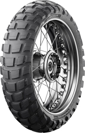 Michelin Anakee Wild 140/80 17 M/C 69