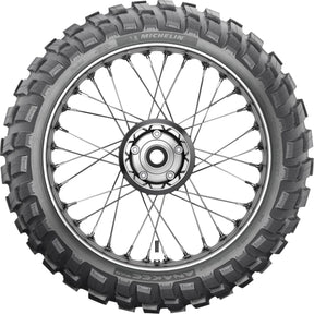Michelin Anakee Wild 140/80 17 M/C 69