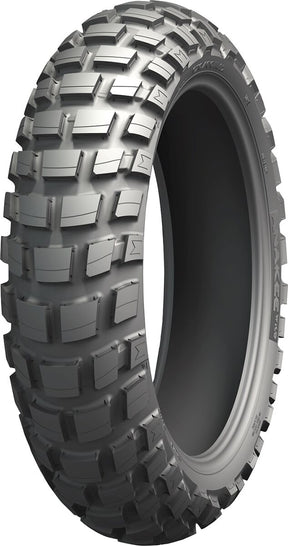Michelin Anakee Wild 140/80 17 M/C 69