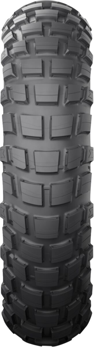 Michelin Anakee Wild 140/80 17 M/C 69