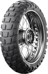 Michelin Anakee Wild 130/80 17 M/C 65