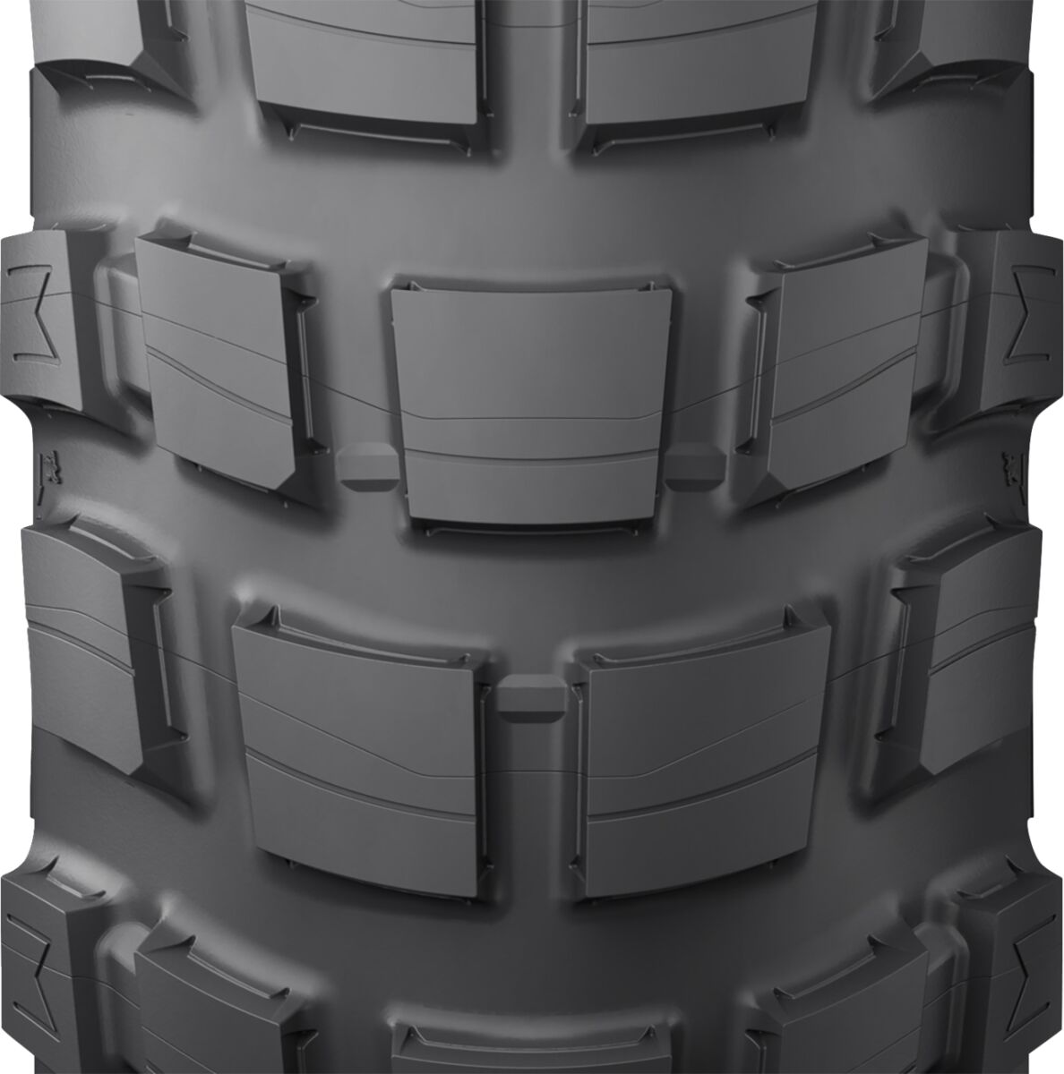 Michelin Anakee Wild 130/80 17 M/C 65