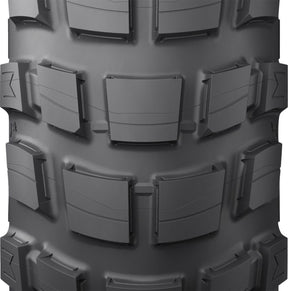 Michelin Anakee Wild 130/80 17 M/C 65