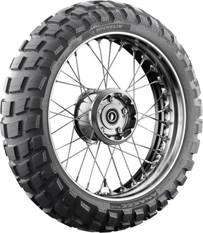 Michelin Anakee Wild 130/80 17 M/C 65