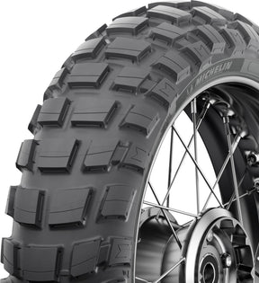 Michelin Anakee Wild 130/80 17 M/C 65