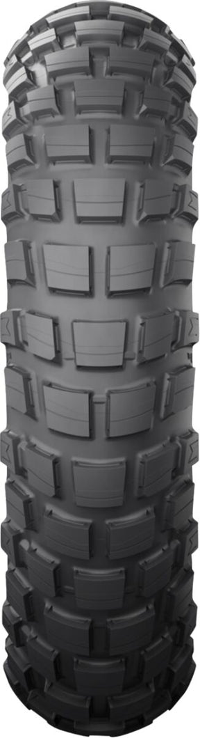 Michelin Anakee Wild 130/80 17 M/C 65