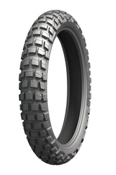 Michelin Anakee Wild 110/80 18 M/C 58