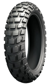 Michelin Anakee Wild 130/80 18 M/C 66
