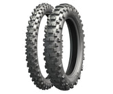 Michelin Enduro Medium 140/80 18 M/C