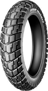 Dunlop Trailmax R 130/80 17 M/C 65 T T