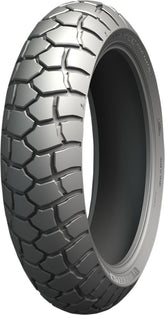 Michelin Anakee Adventure 150/70 R 18 M