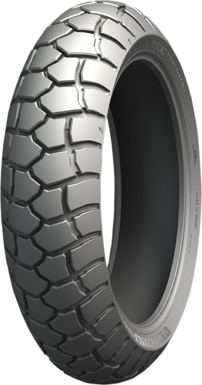Michelin Anakee Adventure 150/70 R 18 M