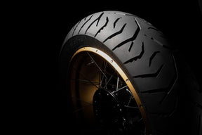 Dunlop Trailmax Meridian R 170/60 Zr17
