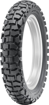 Dunlop D 605 R 4.10 18 M/C 59 P Tt