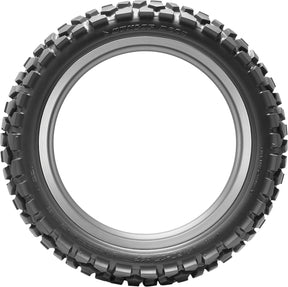 Dunlop D 605 R 4.10 18 M/C 59 P Tt