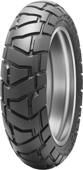 Dunlop Mission 140/80 B18 70 T Tl M+S
