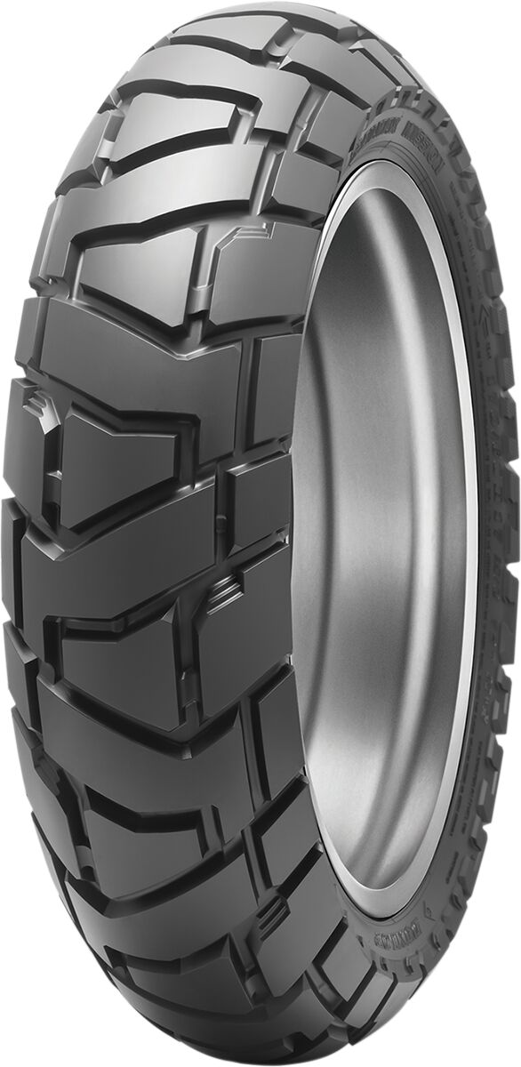 Dunlop Mission 140/80 B18 70 T Tl M+S