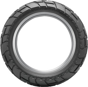 Dunlop Mission 140/80 B18 70 T Tl M+S