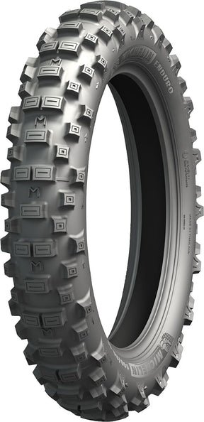 Michelin Enduro Xtrem Nhs 140/80 18 M