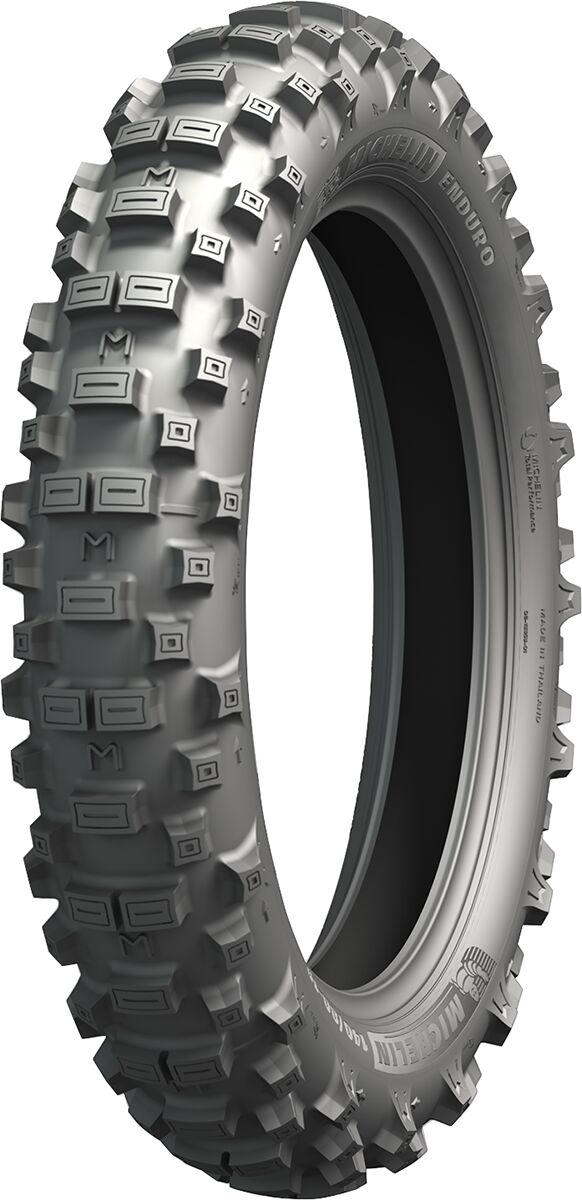 Michelin Enduro Xtrem Nhs 140/80 18 M
