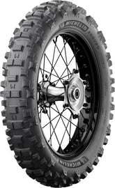 Michelin Enduro Xtrem Nhs 140/80 18 M