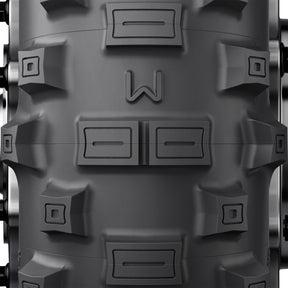 Michelin Enduro Xtrem Nhs 140/80 18 M