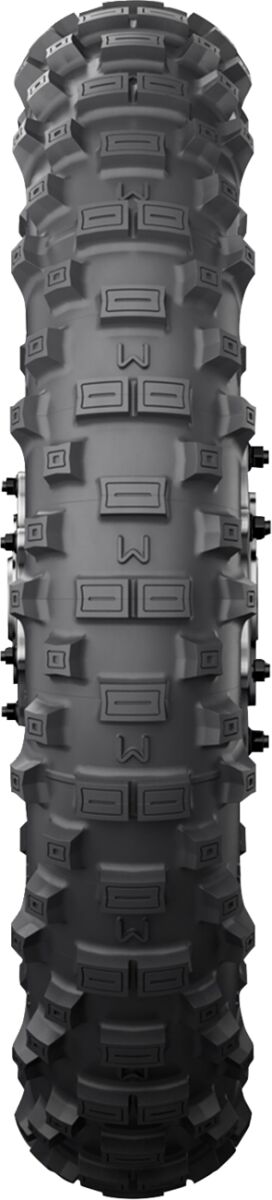 Michelin Enduro Xtrem Nhs 140/80 18 M