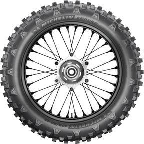 Michelin Enduro Xtrem Nhs 140/80 18 M