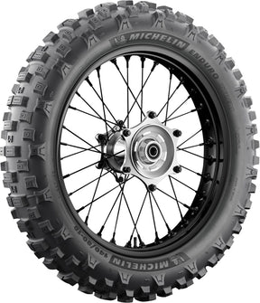 Michelin Enduro Xtrem Nhs 140/80 18 M