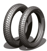 Michelin Anakee Street 110/80 18 M/C