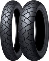 Dunlop Trailmax Mixtour R 150/70 R17 M