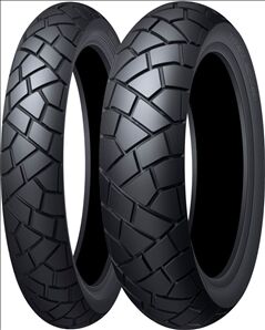 Dunlop Trailmax Mixtour R 150/70 R17 M