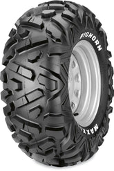 Maxxis Bigho M917 27 X9 R12(230/85)52 Ne